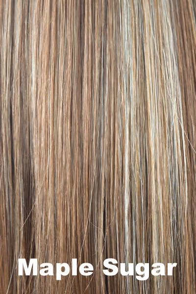Rene of Paris Wigs - Felicity #2353