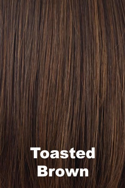 Rene of Paris Wigs - Felicity #2353