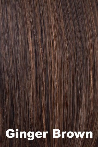 Rene of Paris Wigs - Felicity #2353