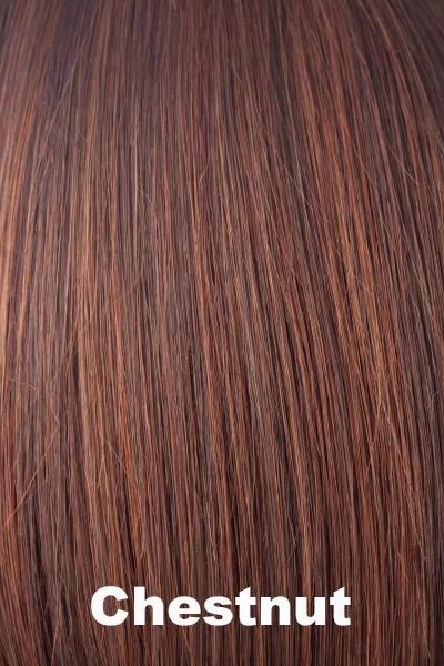 Rene of Paris Wigs - Felicity #2353
