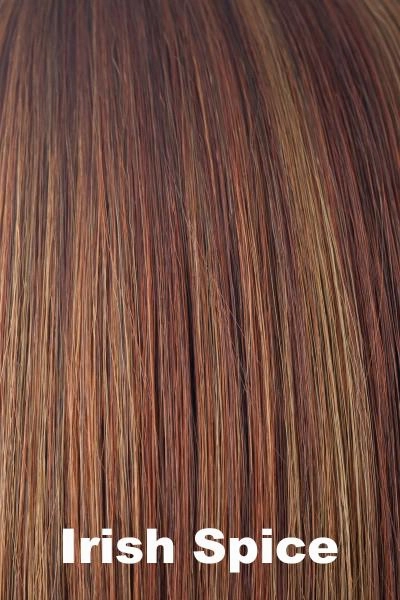 Rene of Paris Wigs - Felicity #2353