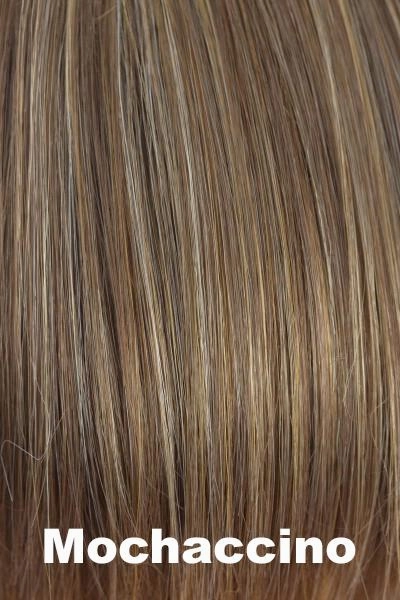 Rene of Paris Wigs - Felicity #2353