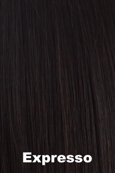 Rene of Paris Wigs - Felicity #2353