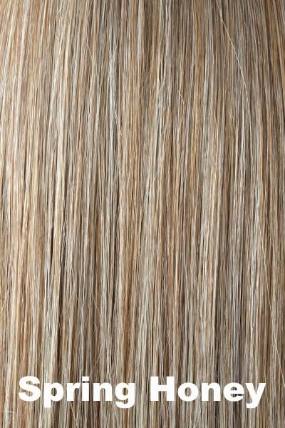 Rene of Paris Wigs - Felicity #2353