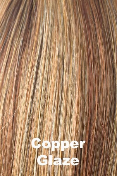 Rene of Paris Wigs - Felicity #2353