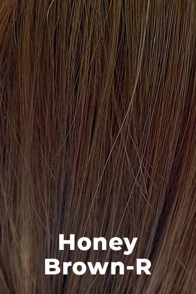 Rene of Paris Wigs - Fenix (#2406)