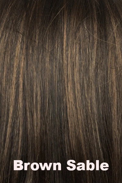 Rene of Paris Wigs - Fenix (#2406)