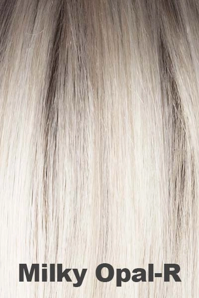 Rene of Paris Wigs - Fenix (#2406)