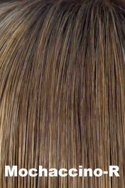 Rene of Paris Wigs - Fenix (#2406)