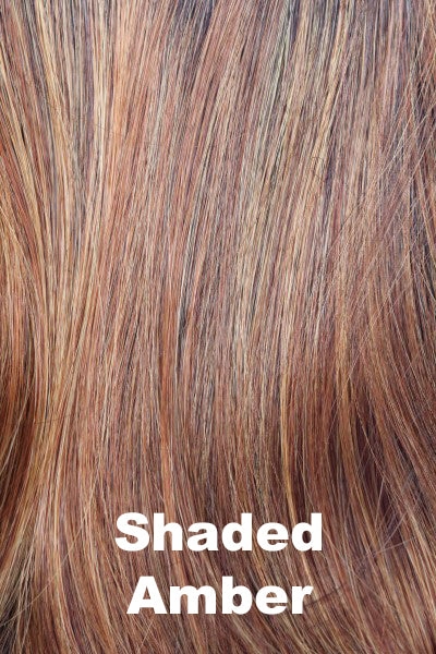 Rene of Paris Wigs - Fenix (#2406)