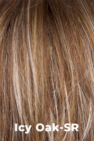 Rene of Paris Wigs - Fenix (#2406)