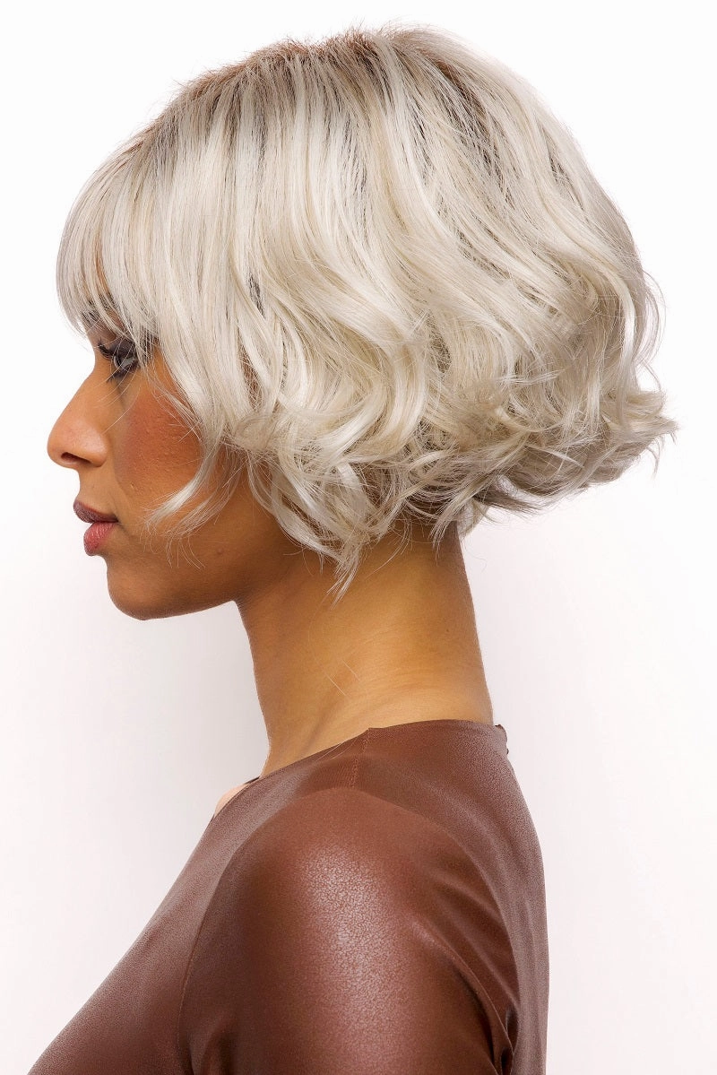 Rene of Paris Wigs - Fenix (#2406)