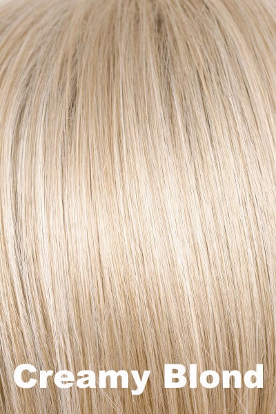 Rene of Paris Wigs - Fenix (#2406)