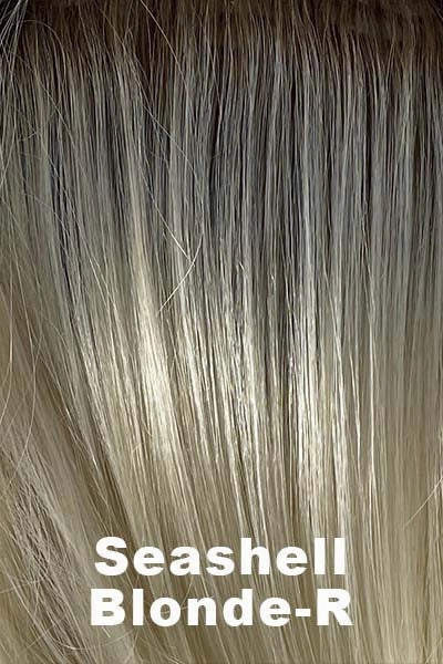 Rene of Paris Wigs - Fenix (#2406)