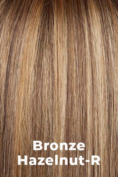 Rene of Paris Wigs - Fenix (#2406)