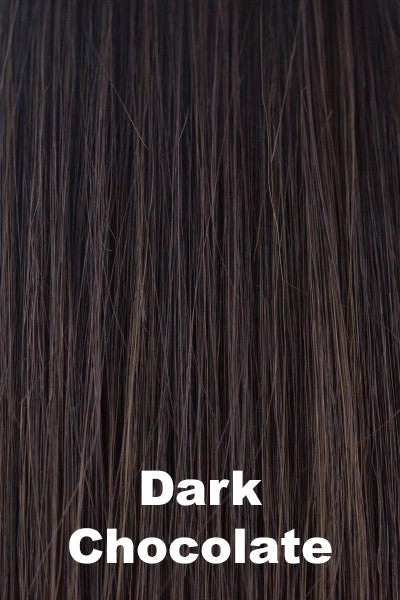 Rene of Paris Wigs - Fenix (#2406)