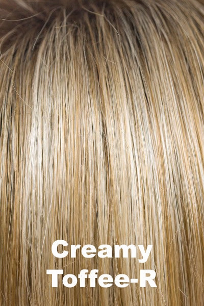 Rene of Paris Wigs - Fenix (#2406)