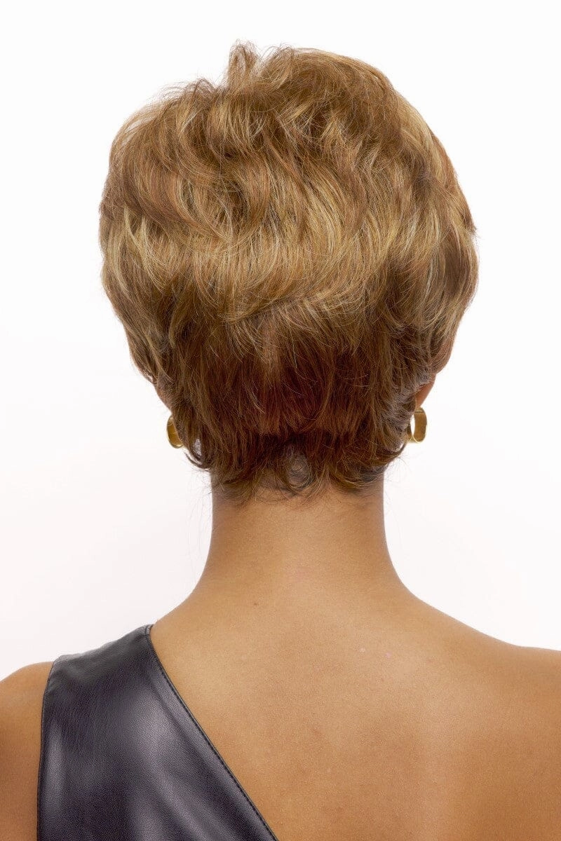 Rene of Paris Wigs - Gia #2359