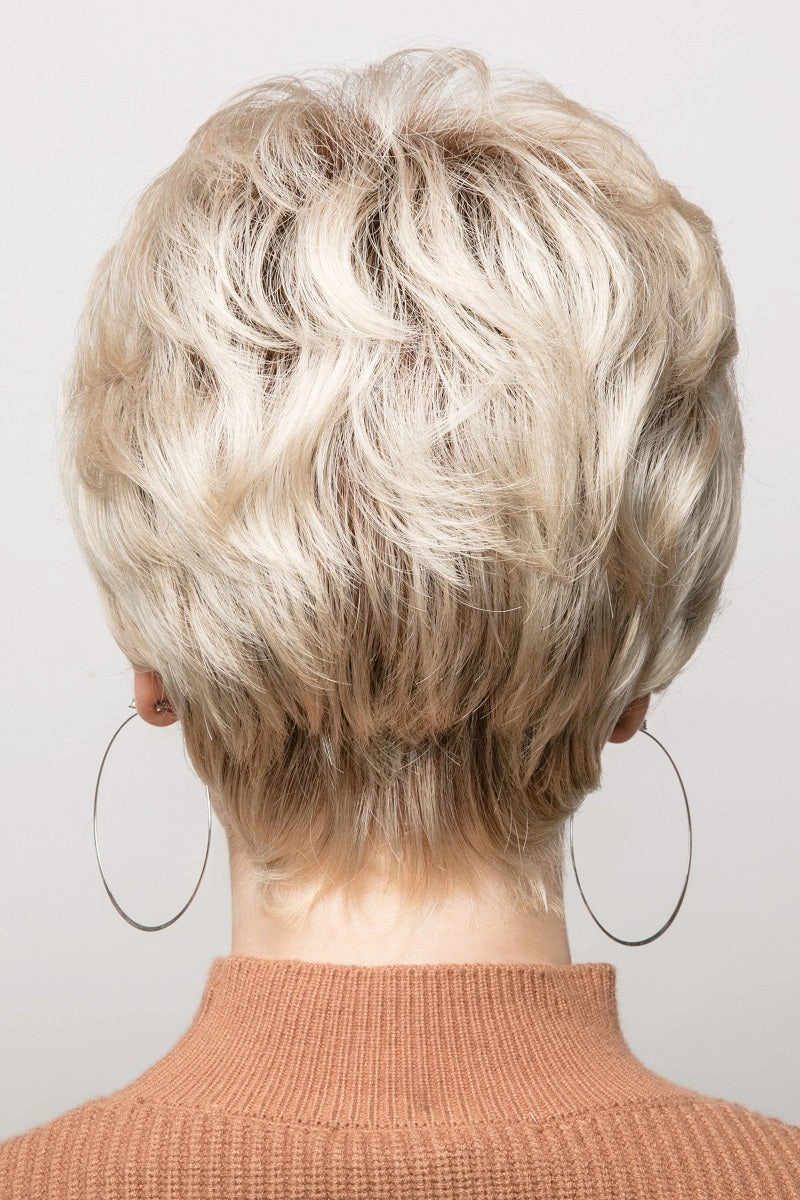 Rene of Paris Wigs - Gia #2359