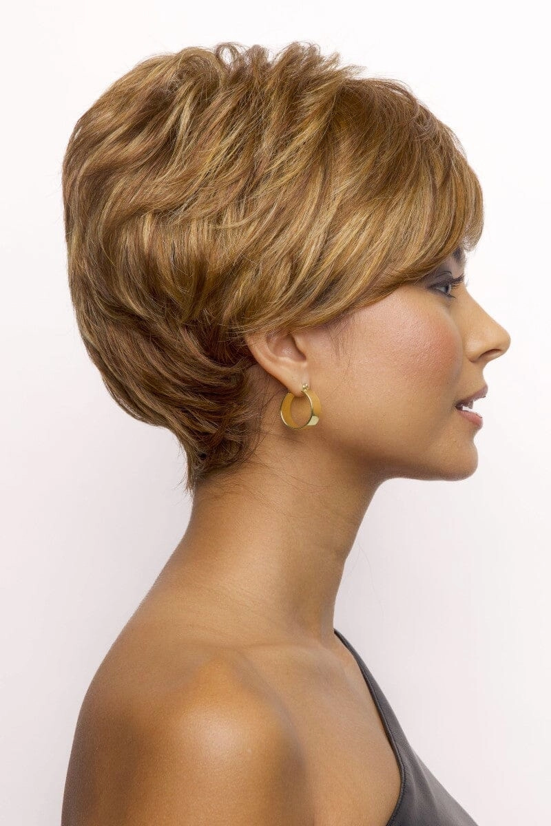 Rene of Paris Wigs - Gia #2359