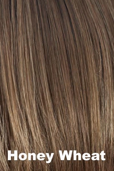 Rene of Paris Wigs - Gia #2359