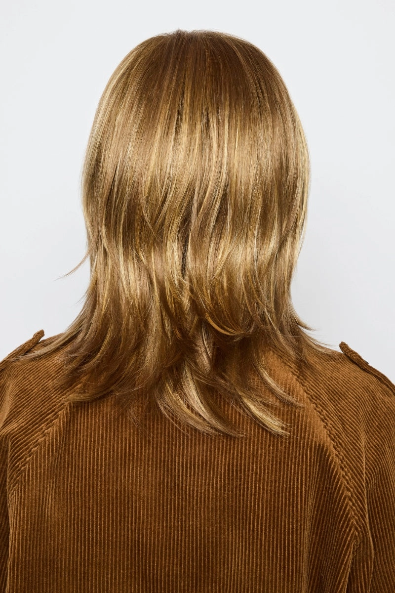 Rene of Paris Wigs - Jade #2313