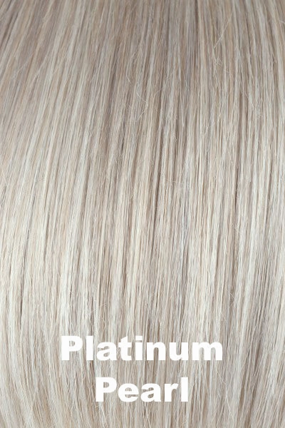 Rene of Paris Wigs - Kason (#2409)