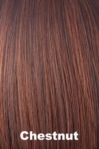 Rene of Paris Wigs - Kason (#2409)