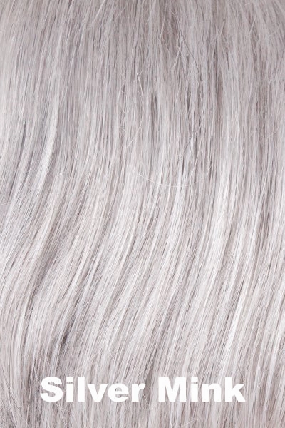 Rene of Paris Wigs - Kason (#2409)