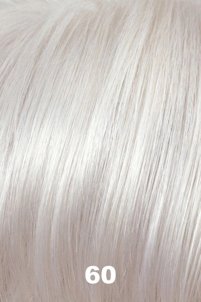 Rene of Paris Wigs - Kason (#2409)