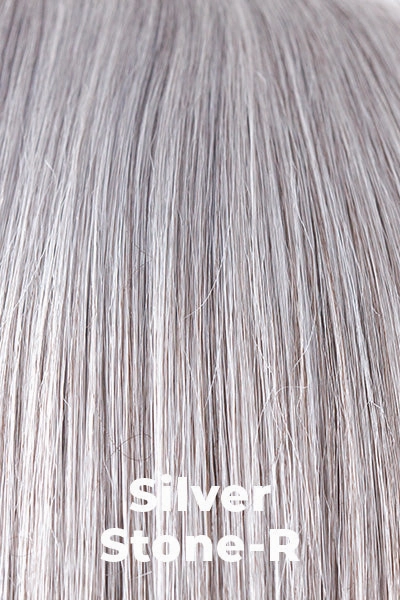 Rene of Paris Wigs - Kason (#2409)