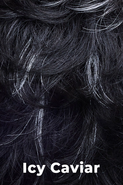 Rene of Paris Wigs - Kason (#2409)