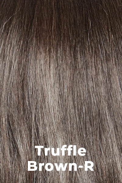 Rene of Paris Wigs - Kason (#2409)