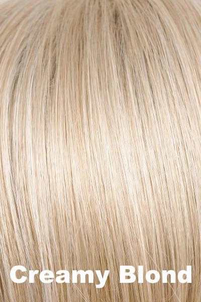 Rene of Paris Wigs - Laine #2317