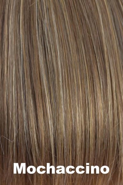 Rene of Paris Wigs - Laine #2317