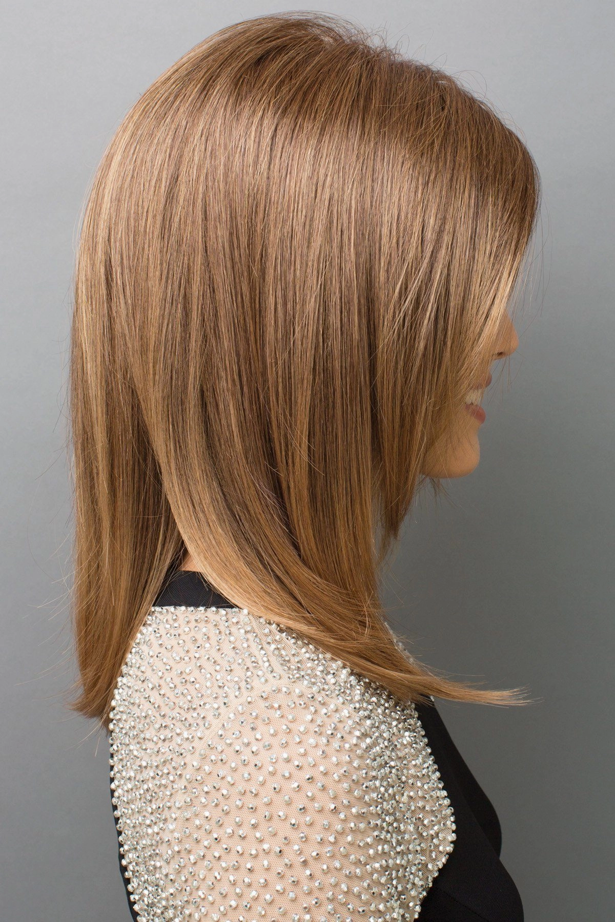 Rene of Paris Wigs - Laine #2317