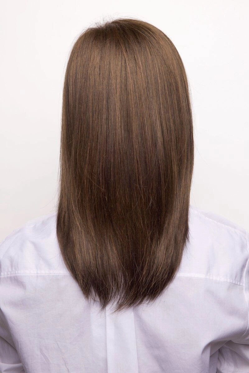 Rene of Paris Wigs - Laine #2317