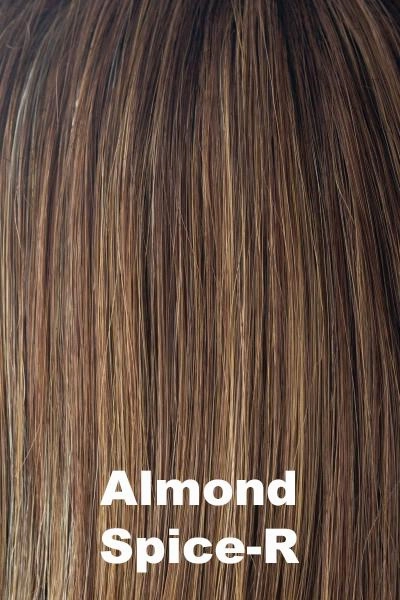Rene of Paris Wigs - Laine #2317