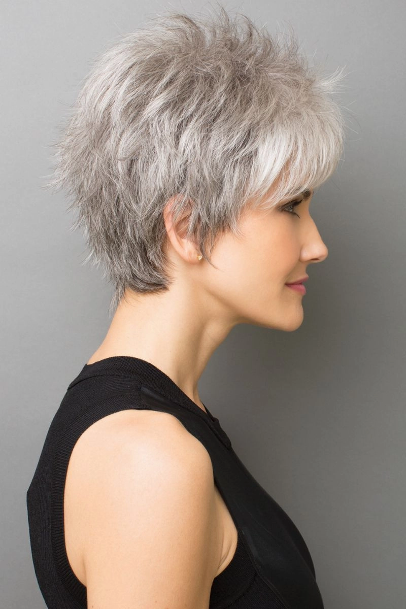Rene of Paris Wigs - Lizzy #2347
