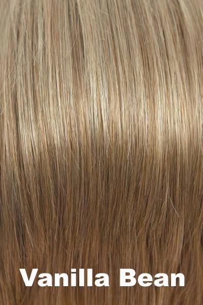 Rene of Paris Wigs - Lizzy #2347