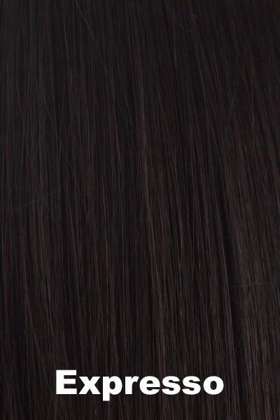 Rene of Paris Wigs - Lizzy #2347