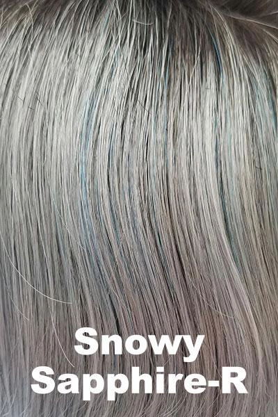 Rene of Paris Wigs - Max #2397