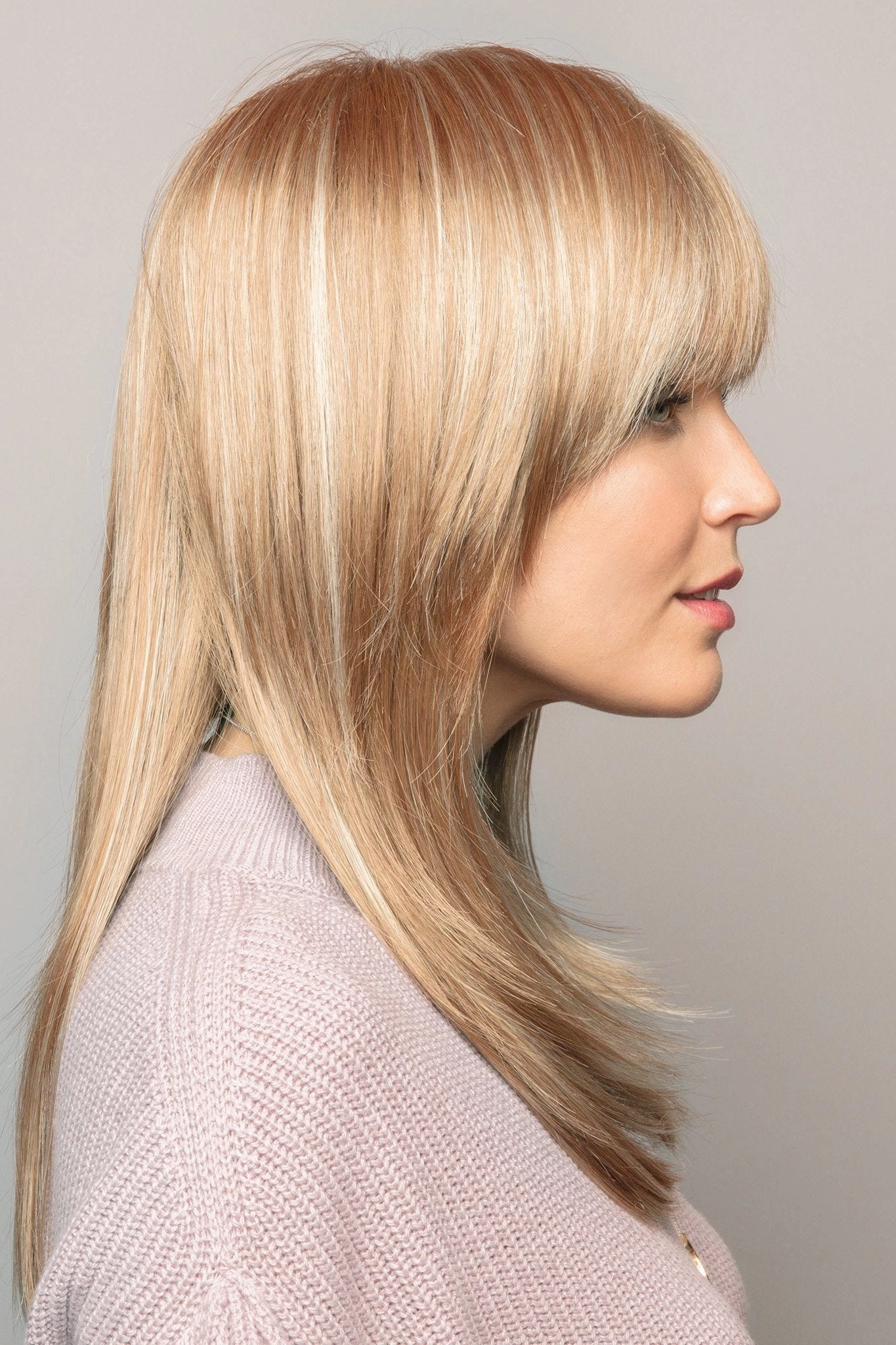 Rene of Paris Wigs - Misha #2363