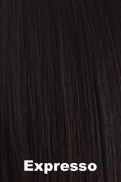 Rene of Paris Wigs - Misha #2363