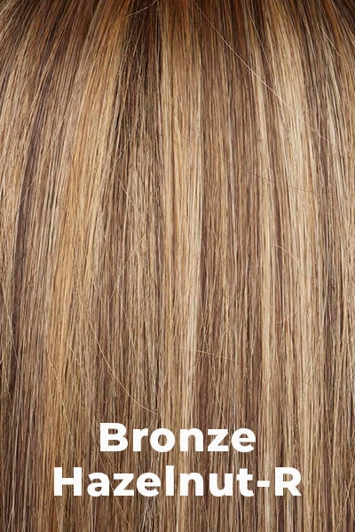 Rene of Paris Wigs - Pax (#2404)