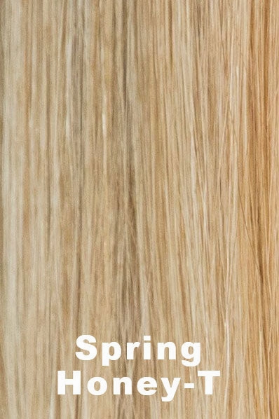 Rene of Paris Wigs - Pax (#2404)