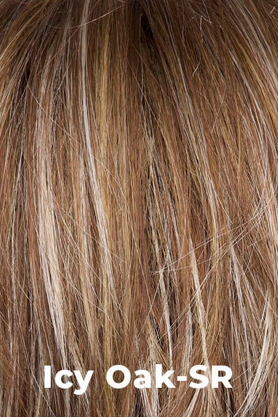Rene of Paris Wigs - Pax (#2404)