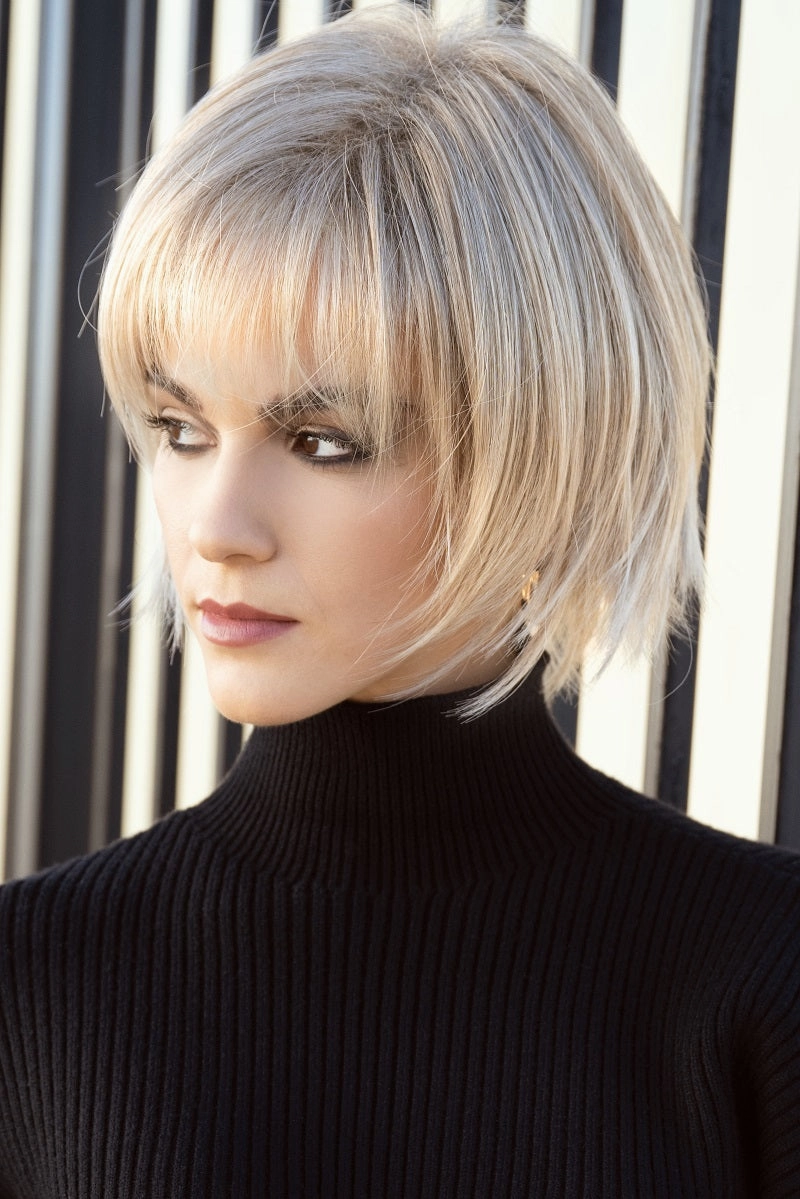 Rene of Paris Wigs - Pax (#2404)