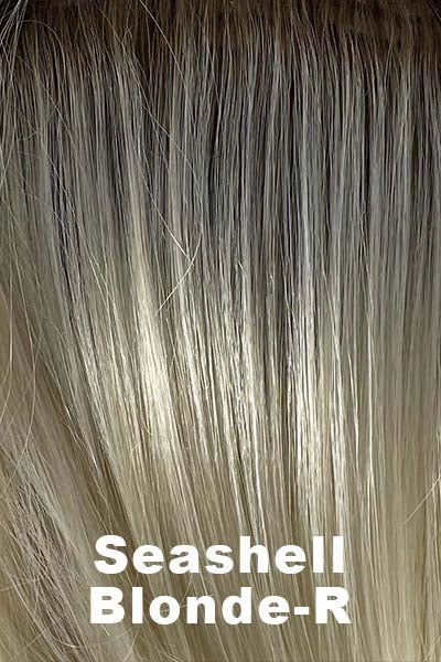 Rene of Paris Wigs - Pax (#2404)