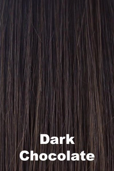 Rene of Paris Wigs - Samy #2340